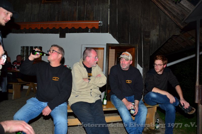 Schwarzwald 2021 - 027